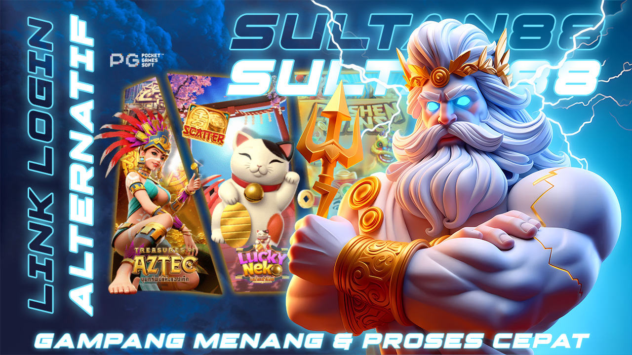 Sultan88 Login